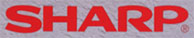 Sharp Logo