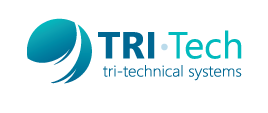 TriTech logo